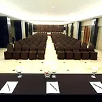 Mitra Bandung Hotel
