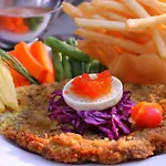 Mitra Bandung Hotel