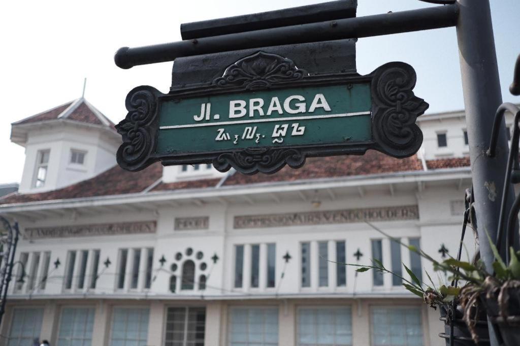 Mitra Hotel Bandung