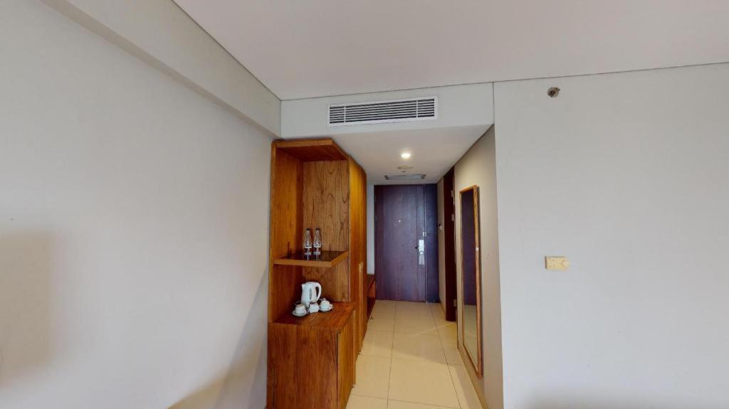 Mitra Hotel Bandung