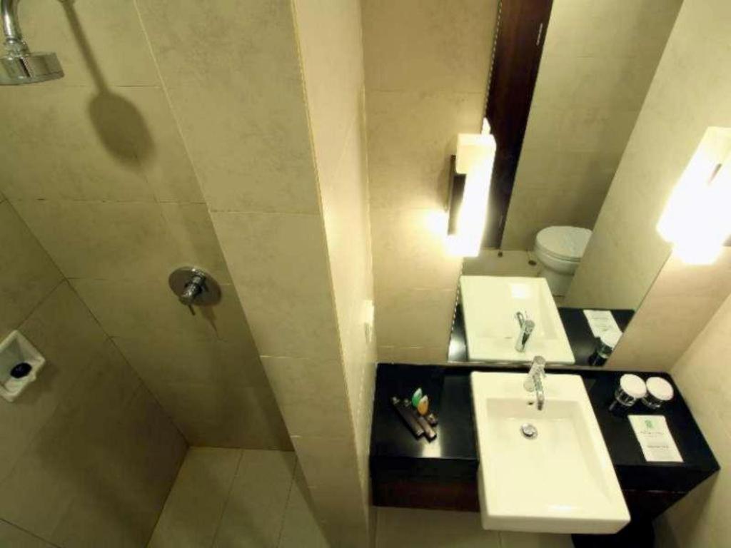 Mitra Bandung