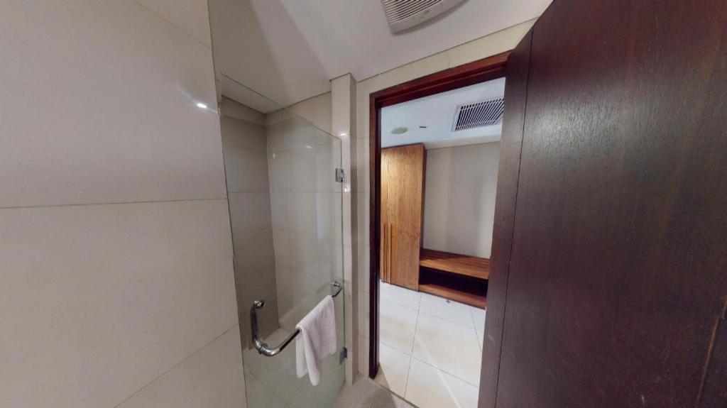 Mitra Hotel 3*