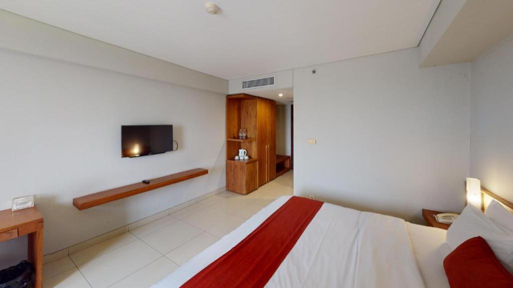 Mitra Hotel