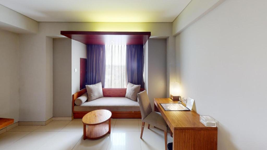 Hotel Mitra
