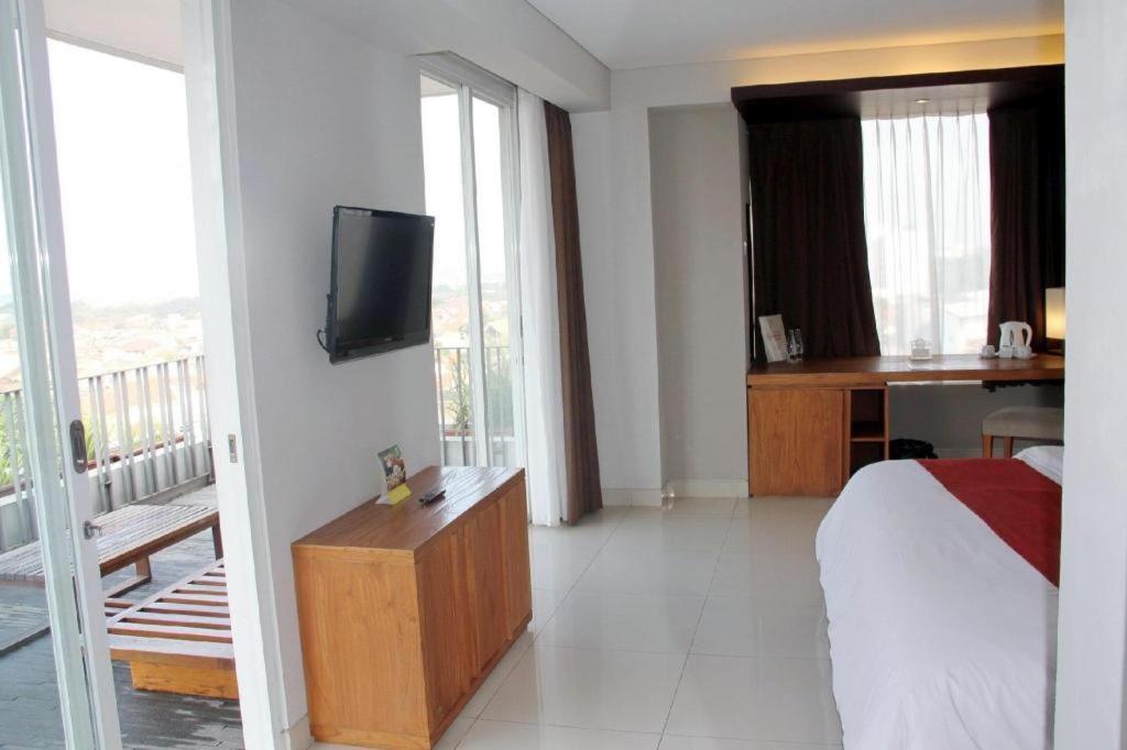 Mitra 3* Bandung