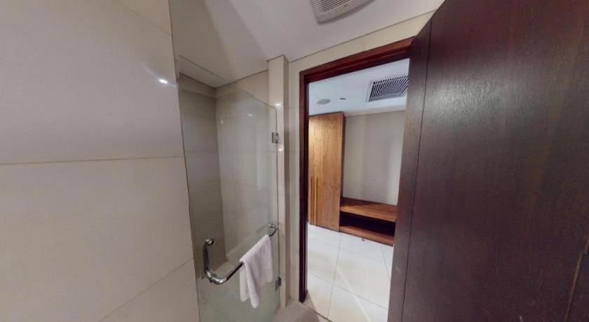 Mitra Hotel 3*