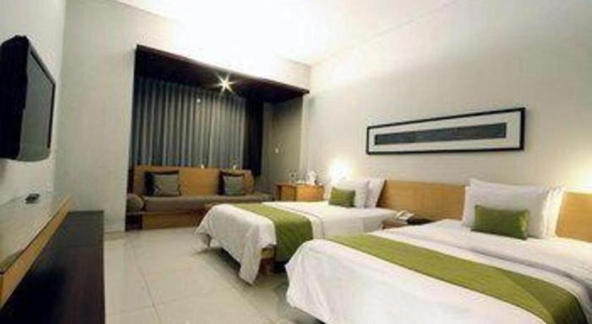 Mitra Bandung