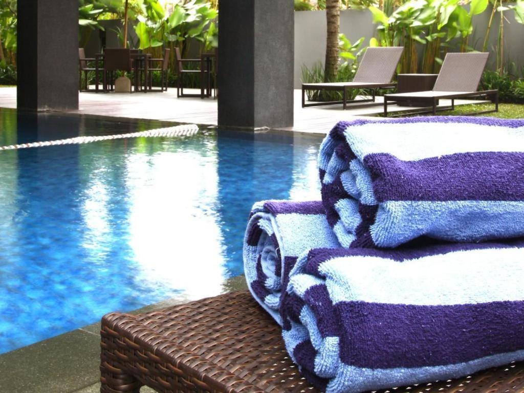 Mitra Hotel 3*