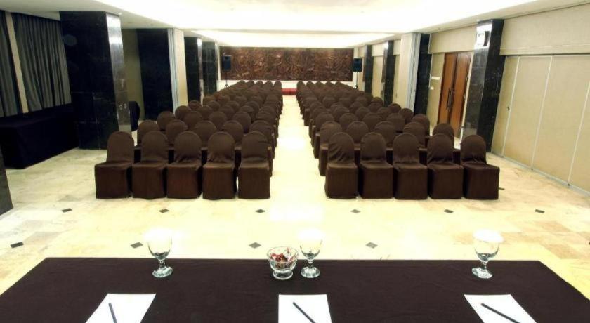 Mitra 3* Bandung