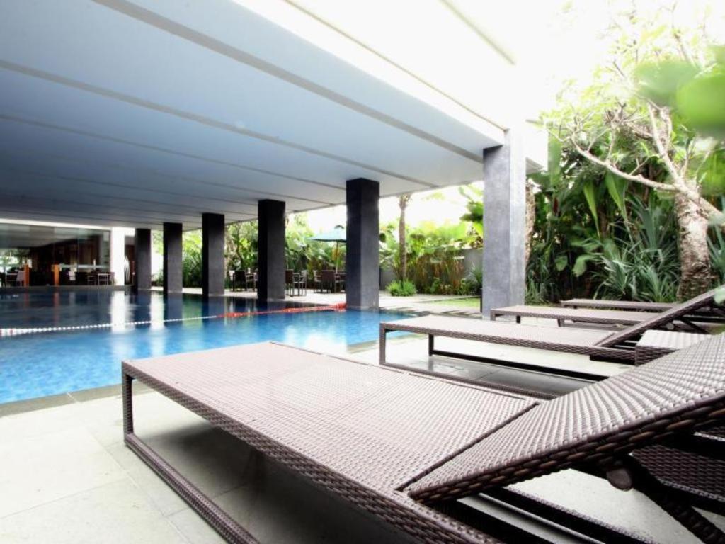 Mitra Hotel Bandung