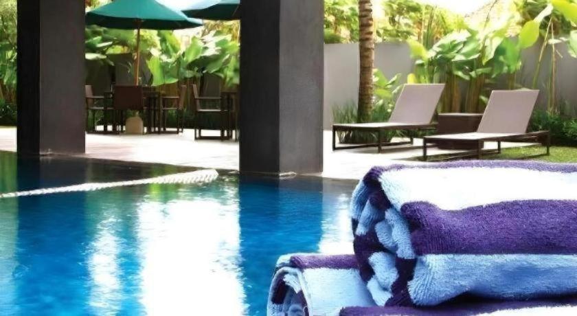Mitra Hotel 3*