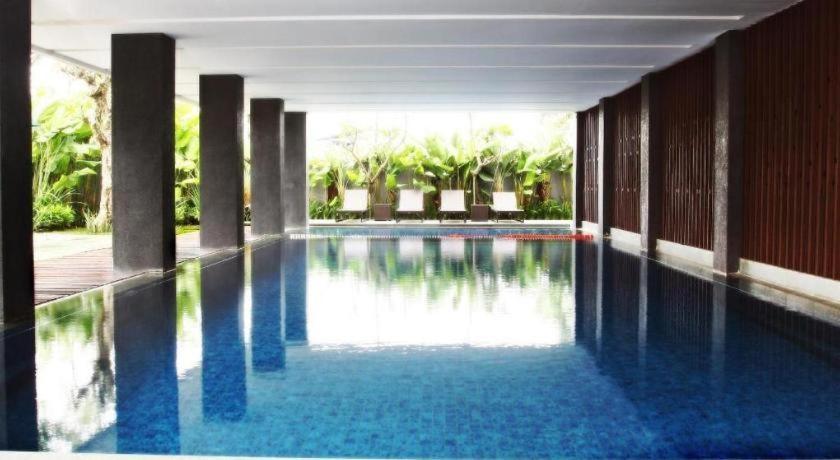 Hotel Mitra Bandung