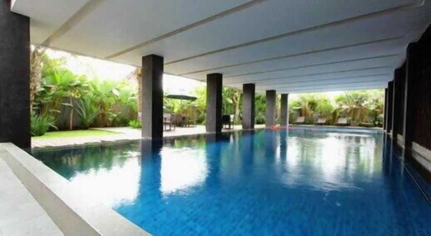 Mitra Hotel Bandung