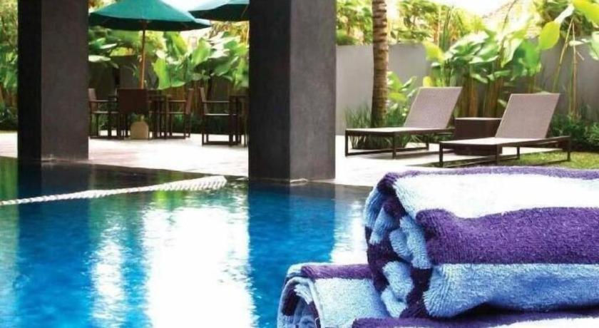 Mitra Hotel Bandung