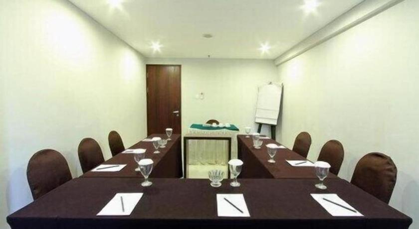Mitra 3* Bandung