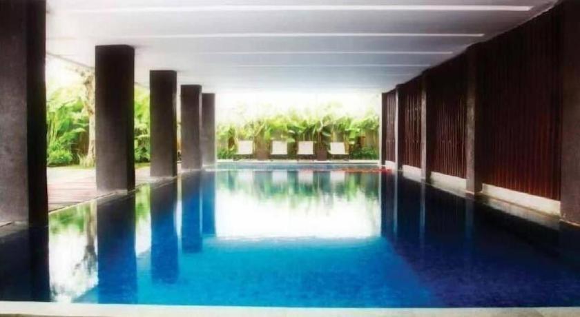 Mitra Hotel Bandung