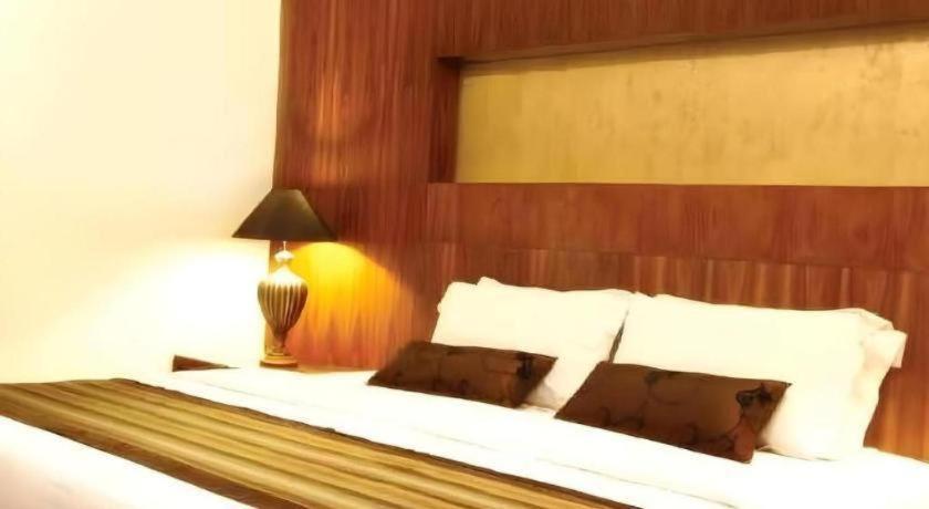Mitra Hotel Bandung