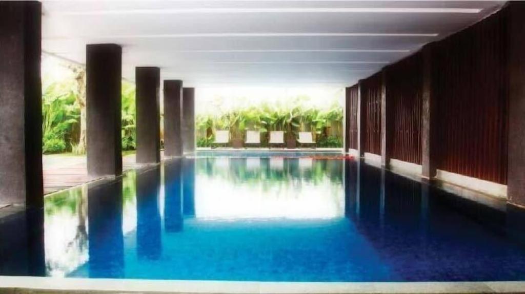 Mitra Hotel Bandung