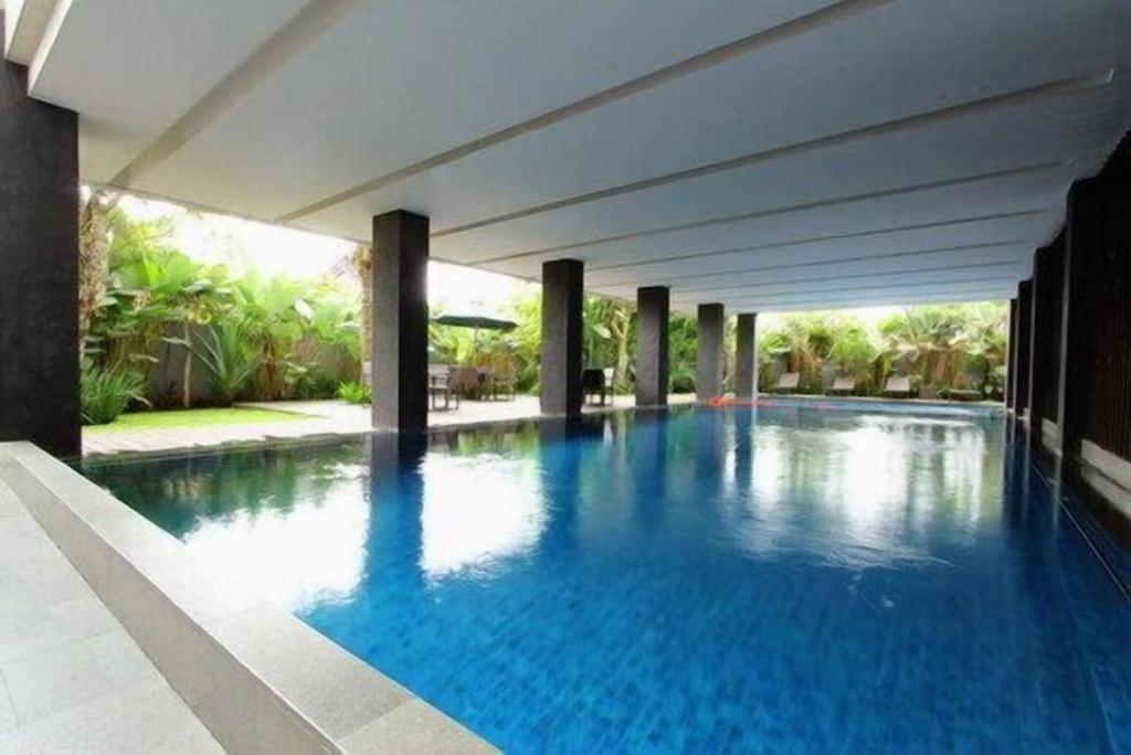 Mitra 3* Bandung