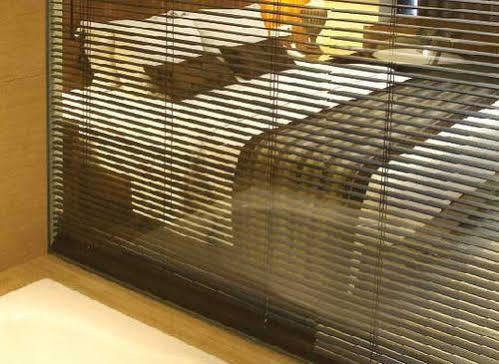 Hotel Mitra