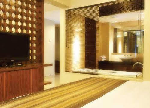 Mitra Hotel Bandung