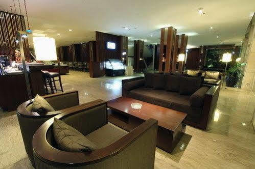 Hotel Mitra